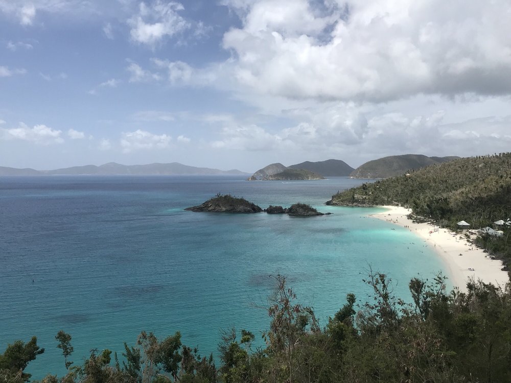 AQUARIUS CAR RENTAL Updated July 2024 100 Vester Gade, Saint John