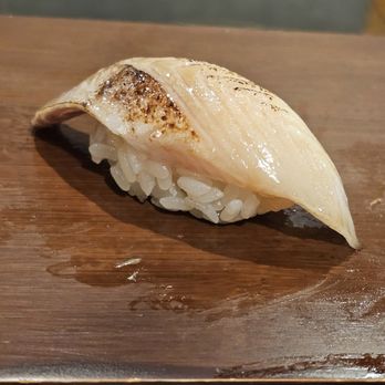 Souraji West - Sushi Bars Near Me - New York, New York Souraji West - Sushi Bars Near Me - New York, New York