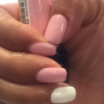 Pro Nails - Gel manicure - Nail Salons Near Me - Sudbury, Massachusetts Pro Nails - Gel manicure - Nail Salons Near Me - Sudbury, Massachusetts