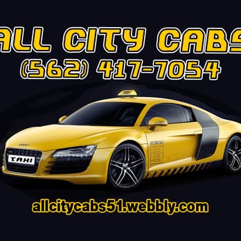 Taxi Service Whittier - all city taxi (562) 417-7054 serving whittier,norwalk,santa fe springs,pico rivera, etc. 24 hours taxi call us now. - Taxis Near Me - Whittier, California Taxi Service Whittier - all city taxi (562) 417-7054 serving whittier,norwalk,santa fe springs,pico rivera, etc. 24 hours taxi call us now. - Taxis Near Me - Whittier, California