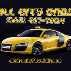 Taxi Service Whittier - All city taxi (562) 417-7054 serving whittier,norwalk,santa fe springs,pico rivera, etc. 24 hours taxi call us now.