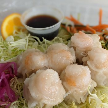 Sakebomb - Shumai - Sushi Bars Near Me - Sunnyvale, California Sakebomb - Shumai - Sushi Bars Near Me - Sunnyvale, California