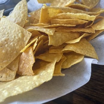 Don Juan's - Chips - Mexican Near Me - Kernersville, North Carolina