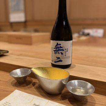 Sushi Kinsen - Sushi Bars Near Me - Redwood City, California Sushi Kinsen - Sushi Bars Near Me - Redwood City, California