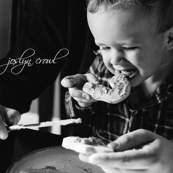 Joslyn Crowl - Session Photography Near Me