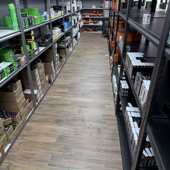 Smoke & Vapor King - Vape Shops Near Me - Dallas, Texas Smoke & Vapor King - Vape Shops Near Me - Dallas, Texas