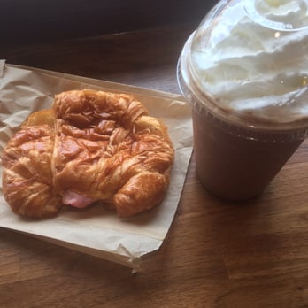 Rekindle Coffee - Cafes Near Me - Orange, California Rekindle Coffee - Cafes Near Me - Orange, California