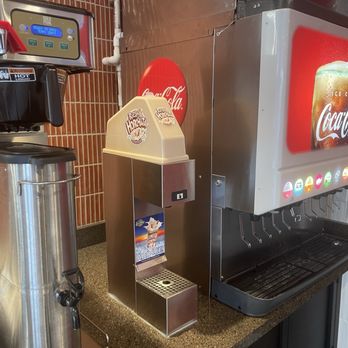 El Pollo Loco - Chicken Shop Near Me - Kent, Washington