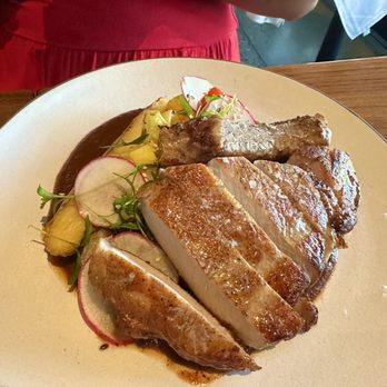 Tabachines Cocina - Mexican Near Me - Fresno, California