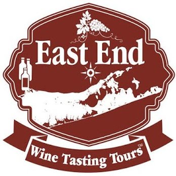 East End Wine Tasting Tours - Wine Tours Near Me East End Wine Tasting Tours - Wine Tours Near Me