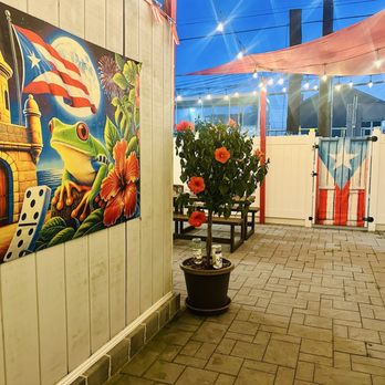 Raices Boricuas Restaurant lounge - Puerto Rican Near Me - Oceanside, New York Raices Boricuas Restaurant lounge - Puerto Rican Near Me - Oceanside, New York