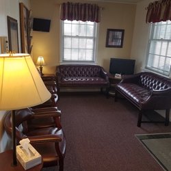Colonial Heights Dental