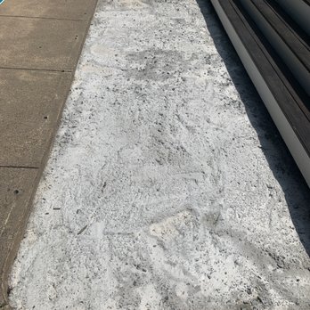 Stamped Stained Custom Concrete Masonry Concrete Taunton Ma Phone Number