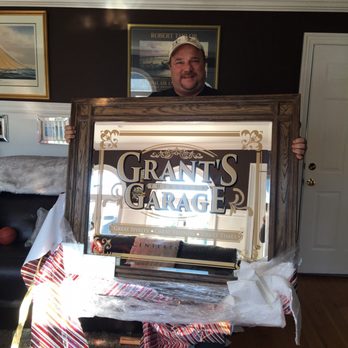 Signarama Bellmore - Signmaking Near Me - Bellmore, New York Signarama Bellmore - Signmaking Near Me - Bellmore, New York