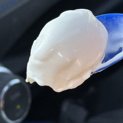 Culver's - Gotta luv the frozen custard