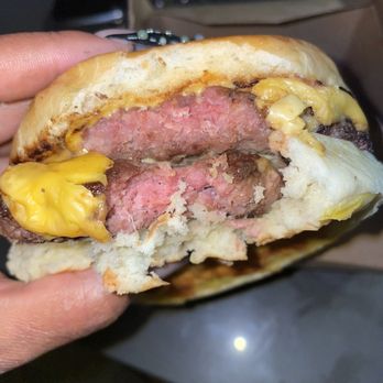 SPIN Washington DC - Cheeseburger! - American Near Me - Washington, DC, District of Columbia SPIN Washington DC - Cheeseburger! - American Near Me - Washington, DC, District of Columbia