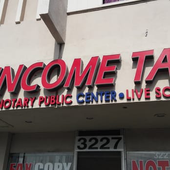Sign Crafters - Our New Sign during the Day - Signmaking Near Me - Alhambra, California