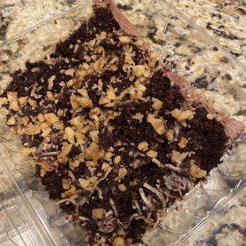 The Cake Slice - Desserts Near Me - Sparks, Nevada The Cake Slice - Desserts Near Me - Sparks, Nevada