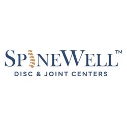 SpineWell Disc & Joint Centers - Baymeadows - At SpineWell Disc & Joint Centers, we treat every patient like family, providing compassionate, concierge-level care...