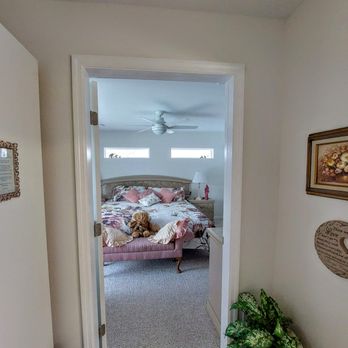 Property Services GC - General Contractors Near Me - Spring Hill, Florida Property Services GC - General Contractors Near Me - Spring Hill, Florida