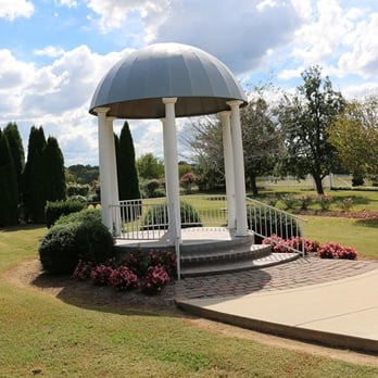 Blackhaven Wedding Gardens - Wedding Planning Near Me - Lebanon, Tennessee Blackhaven Wedding Gardens - Wedding Planning Near Me - Lebanon, Tennessee