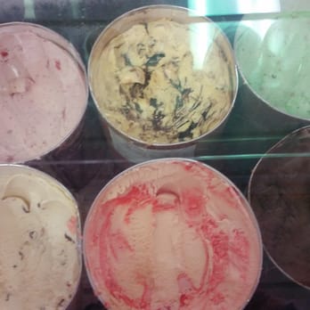 Kennedy Fried Chicken & Pizza - a variety of ice creams - Chicken Wings Near Me - Bronx, New York Kennedy Fried Chicken & Pizza - a variety of ice creams - Chicken Wings Near Me - Bronx, New York