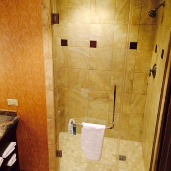 Downstream Casino - Casinos Near Me - Quapaw, Oklahoma