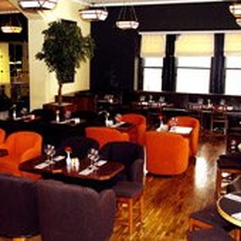 Odeon - Restaurants Near Me - Dublin, D