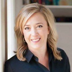Deborah Robbins, DDS - Dr. Deborah Robbins