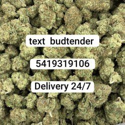 Hempwellness