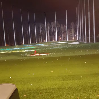 Topgolf - New American Near Me - Atlanta, Georgia