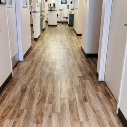 Bright Now Dental & Orthodontics - Pinole - Nice and clean