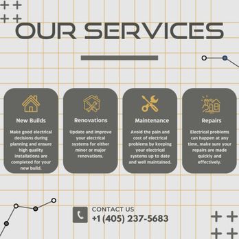 Kelvin Electric - Electricians Near Me Kelvin Electric - Electricians Near Me