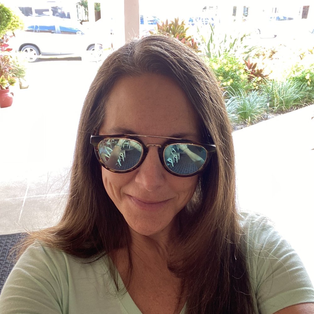 She She On 5th Blow Dry Loft - Blow Dry/Out Services Near Me - Naples, Florida She She On 5th Blow Dry Loft - Blow Dry/Out Services Near Me - Naples, Florida