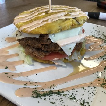 Sabroso Restaurant and Coffee - Colombian Near Me - Clermont, Florida Sabroso Restaurant and Coffee - Colombian Near Me - Clermont, Florida