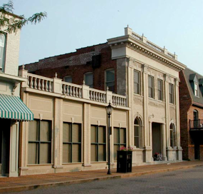 John A. Jurgiel & Associates - mold inspector in Saint Charles, MO