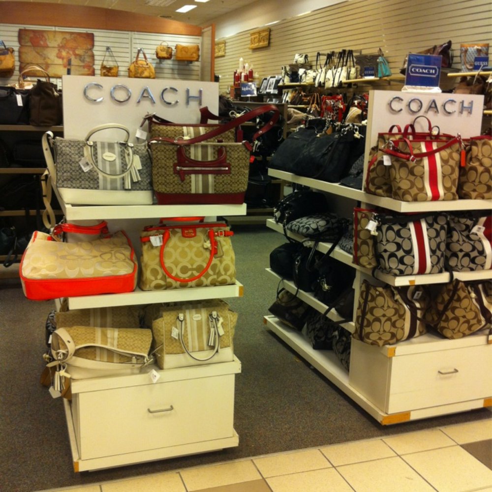 NEX Navy Exchange - Fashion Near Me - CT, Connecticut
