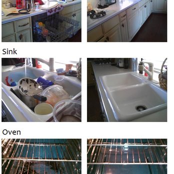 Maia's R. Cleaning - Office Cleaning Near Me Maia's R. Cleaning - Office Cleaning Near Me