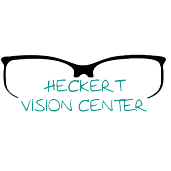 Heckert Vision Center - Eyewear & Opticians Near Me - Indiana, Pennsylvania Heckert Vision Center - Eyewear & Opticians Near Me - Indiana, Pennsylvania