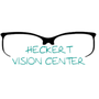 Photo of Heckert Vision Center