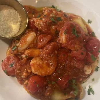 Pizza Lovers Bistro - Lobster ravioli - Pizza Near Me - Plantation, Florida Pizza Lovers Bistro - Lobster ravioli - Pizza Near Me - Plantation, Florida