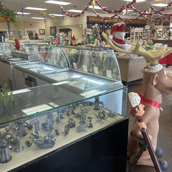 Webb's Candy Shop - Candy Stores Near Me - Davenport, Florida Webb's Candy Shop - Candy Stores Near Me - Davenport, Florida
