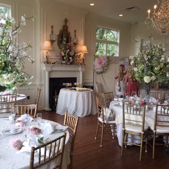 The Johnston House - Venues & Event Spaces Near Me - Mars, Pennsylvania