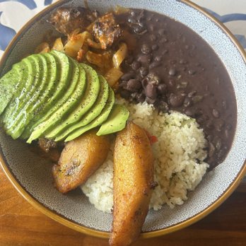 Havana Kitchen - Havana steak - Cuban Near Me - La Jolla, California Havana Kitchen - Havana steak - Cuban Near Me - La Jolla, California