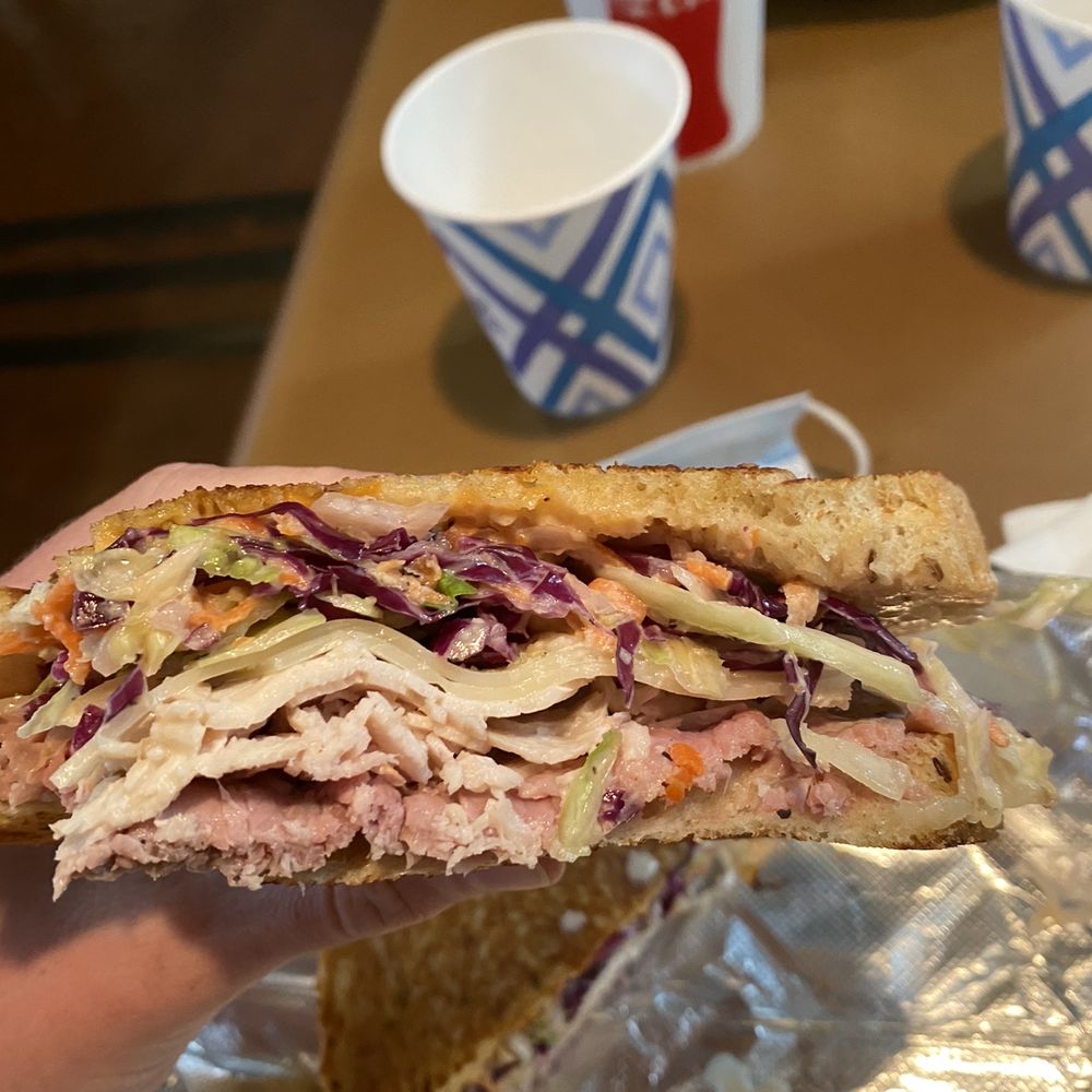 NeWorlDeli - Delis Near Me - Austin, Texas NeWorlDeli - Delis Near Me - Austin, Texas