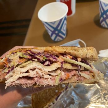 NeWorlDeli - Delis Near Me - Austin, Texas NeWorlDeli - Delis Near Me - Austin, Texas
