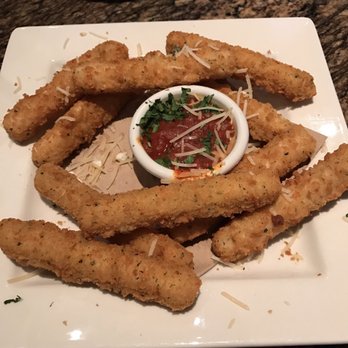 BJ's Restaurant & Brewhouse - New American Near Me - Tuttle, Ohio BJ's Restaurant & Brewhouse - New American Near Me - Tuttle, Ohio