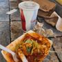 Photo of Kathy's Carry-Out