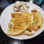 Photo of Corner Bakery Cafe
