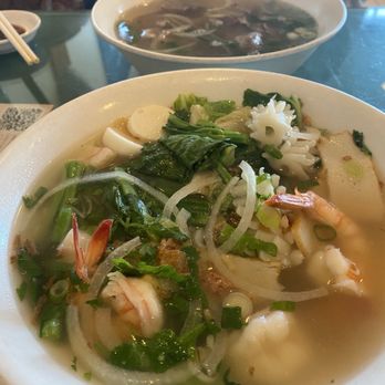 Pho Da Nang - Seafood pho and beef brisket pho - Vietnamese Near Me - South Amboy, New Jersey Pho Da Nang - Seafood pho and beef brisket pho - Vietnamese Near Me - South Amboy, New Jersey